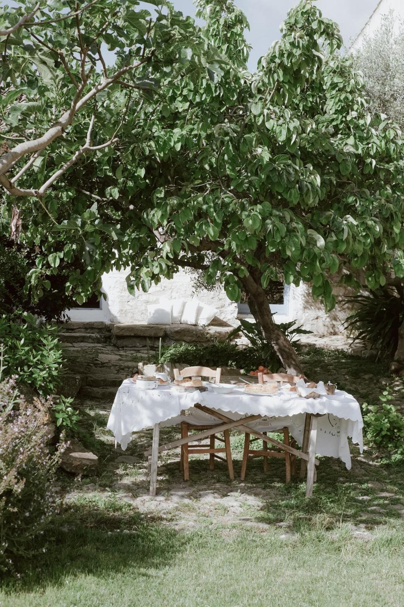 Mario Cesare - Exclusive B&B Gergei Εξωτερικό φωτογραφία